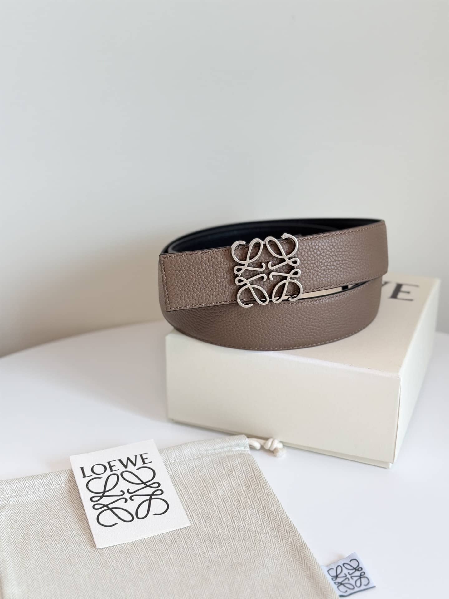 Loewe Belt-015